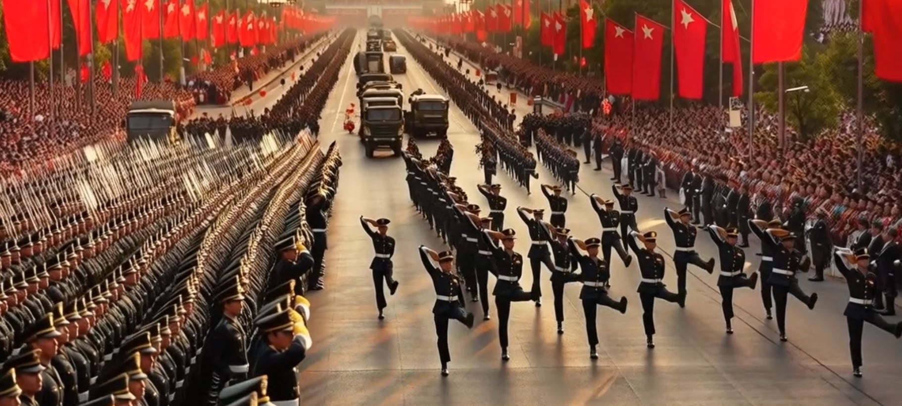 리스본 글로리아 푸니쿨라 화재, 포르투갈 명물 케이블카 사고 전말